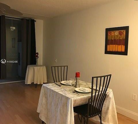 2nd image of 9091 Lime Bay Blvd APT 112