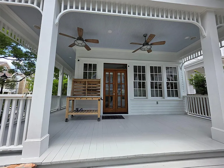 55 Southern Coast Dr — Photo 35