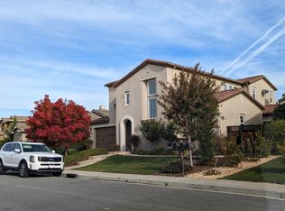 18250 Serra Pl, Morgan Hill, CA