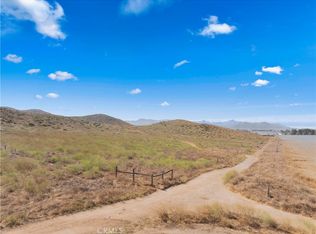 0 Stueber Ln, Hemet, CA 92545