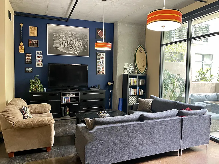 1050 Island Ave #211 — Photo 4
