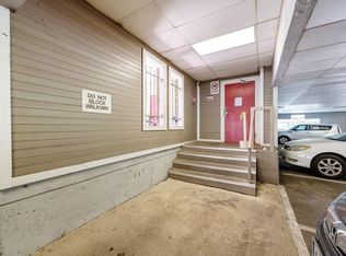 915 W 23rd St APT 106, Austin, TX 78705