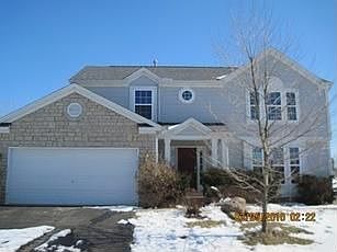 1st image of 3000 Blackbird Ct