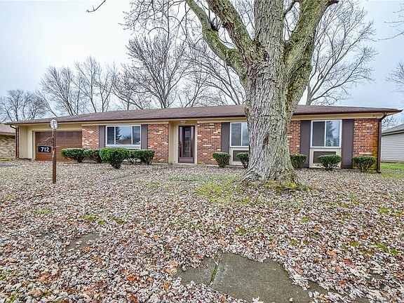 3rd image of 712 Chandler Dr
