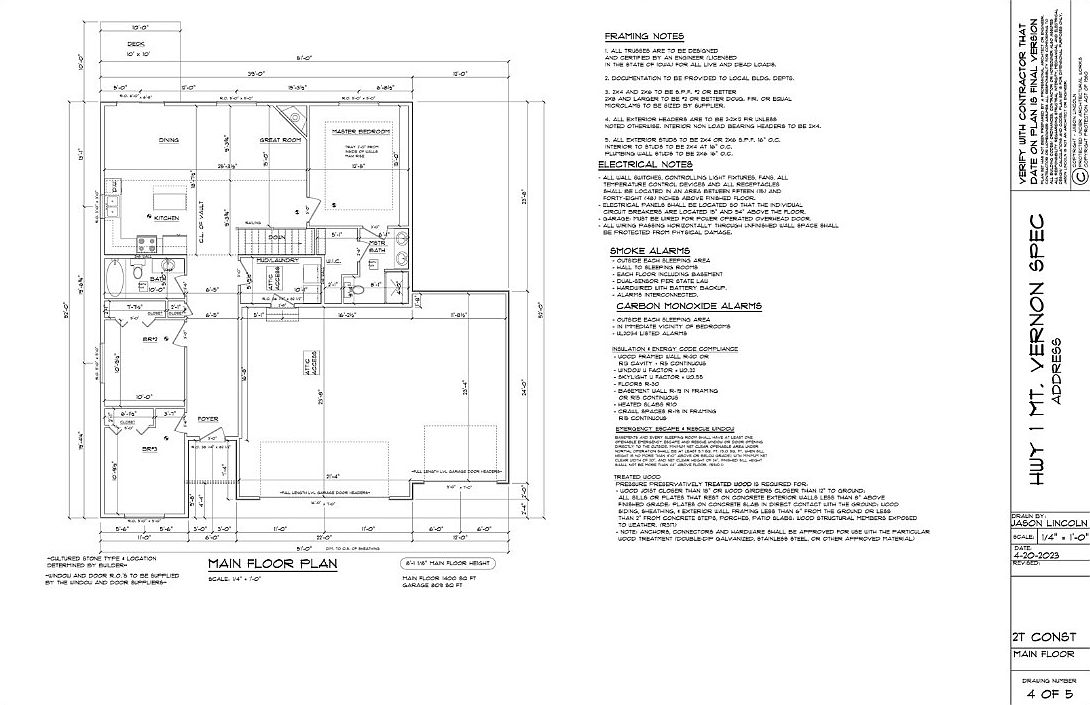 806 1st Ave NE, Mount Vernon, IA 52314 MLS 2400382 Zillow