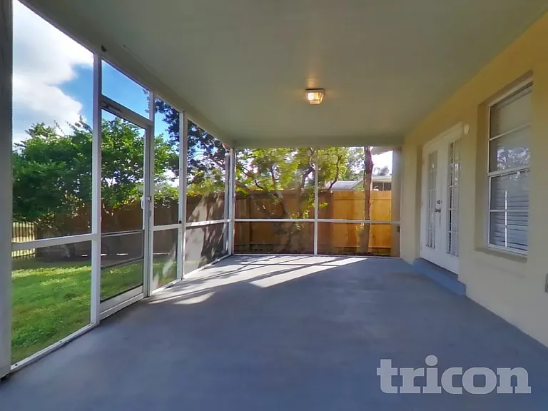 1021 Whittier Cir — Photo 19