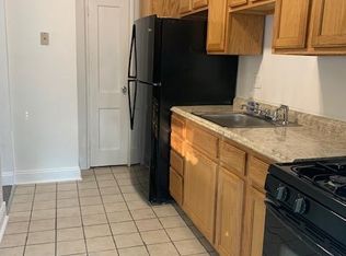 848 Jeannette Ave, Dundalk, MD 21222