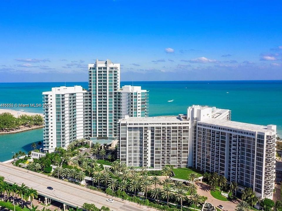 1st image of 10275 Collins Ave APT 1002