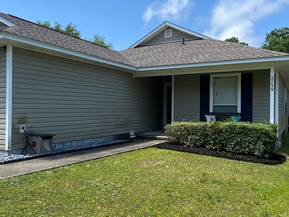 1st image of 2759 Bay Club Dr