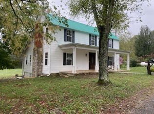 234 Alsup Rd, Prospect, TN 38477