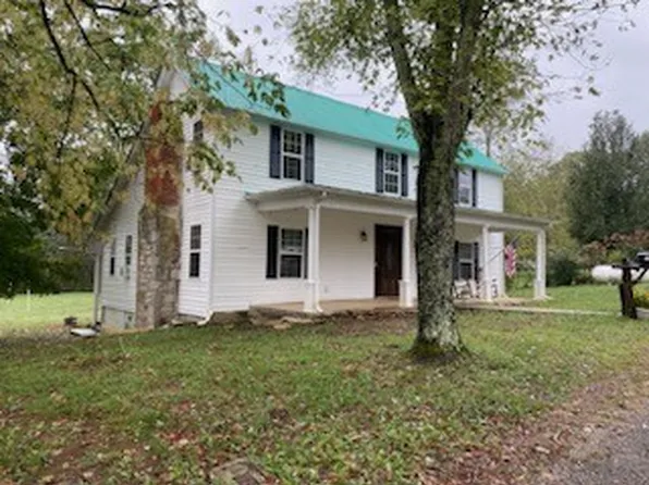 234 Alsup Rd, Prospect, TN 38477