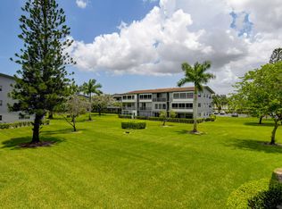 136 Suffolk Dr #D, Boca Raton, FL 33434