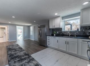 4251 D St, Omaha, NE 68107