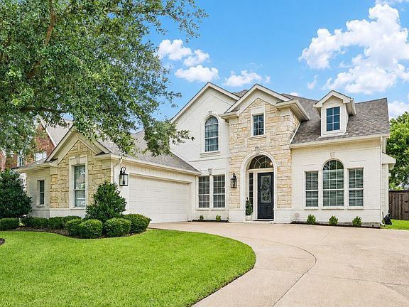 2nd image of 4309 Palmer Dr