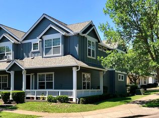 2761 NW Daylily Ave, Corvallis, OR 97330