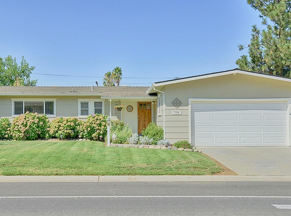 1st image of 3386 Margaret Dr