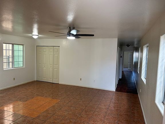3rd image of 5851 S Broadway #1