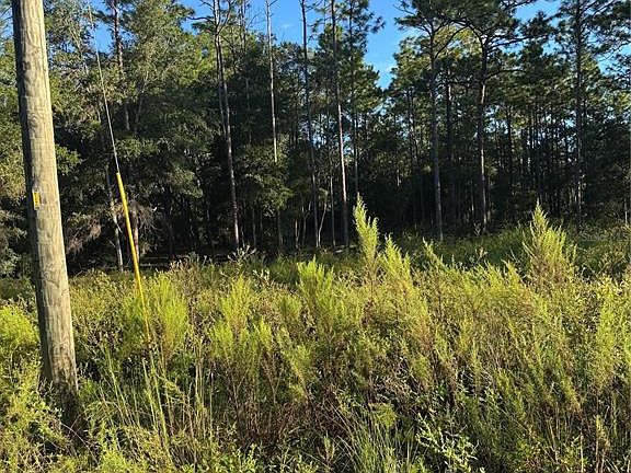 2nd image of 16327 SW 24TH PLACE LOT 28
