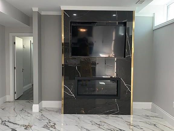 3rd image of 2023 Serenity Cir