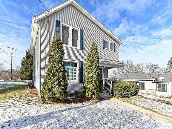 2nd image of 417 James STREET