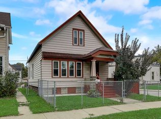 1832 S 9th St, Milwaukee, WI 53204