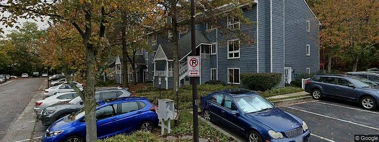 2 bed, 1046 sqft, $1,750 — Photo 2