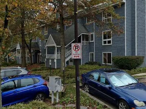 36 Greenwich Pl Unit 36, Baltimore, MD 21208