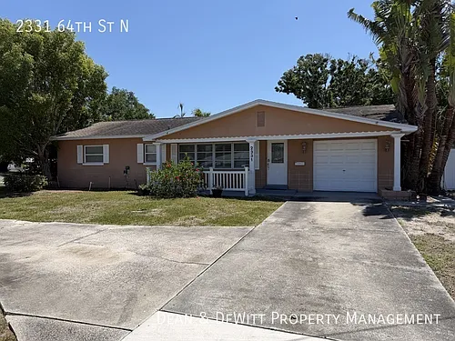 2331 64th St N Photo 1