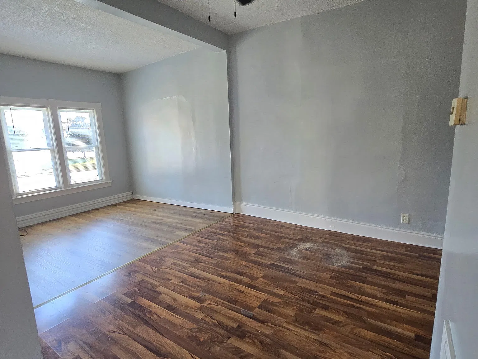 1 bed, 900 sqft, $850 — Photo 3