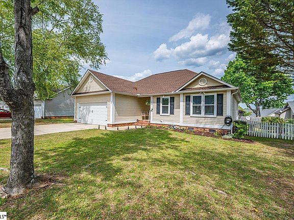 2nd image of 16 Fortson Way