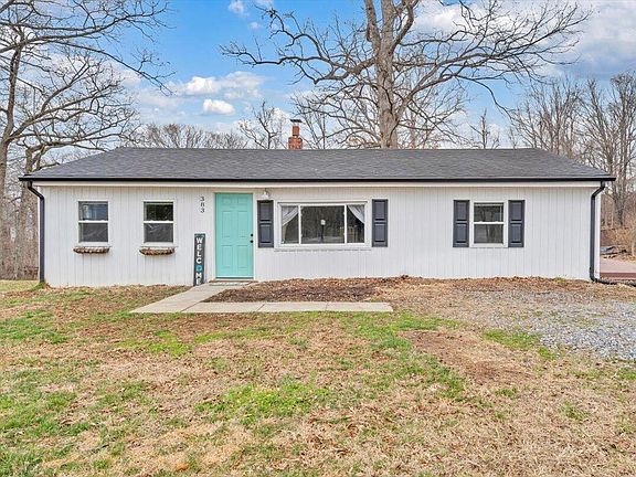 2nd image of 383 Ridge Rd