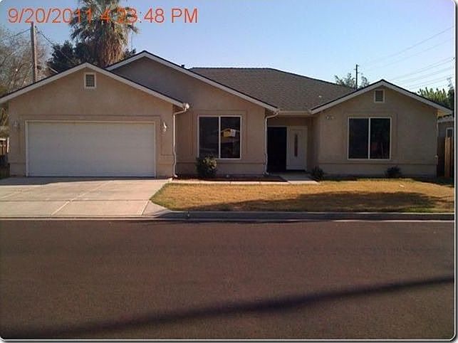 1st image of 665 W Terrace Dr