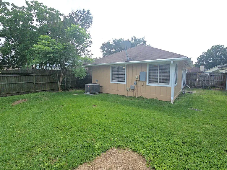 11130 Thunderhaven Dr — Photo 20