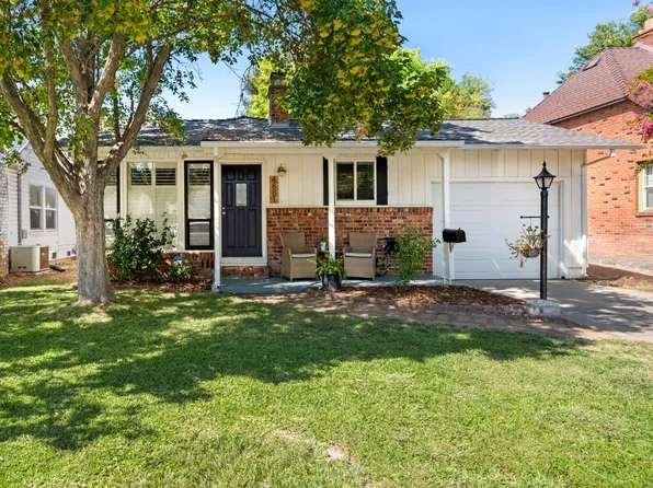 4881 7th Ave, Sacramento, CA 95820