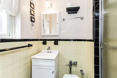 Sold by Re/Max In The City