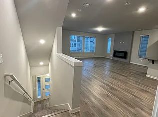 16945 SE Fox Glen Ct, Happy Valley, OR 97015