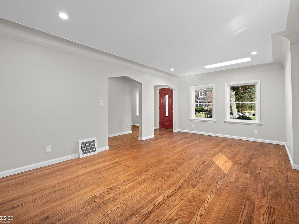 1781 Brys Dr, photo 3