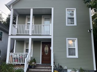 35 Pine St Floor 2, Torrington, CT 06790