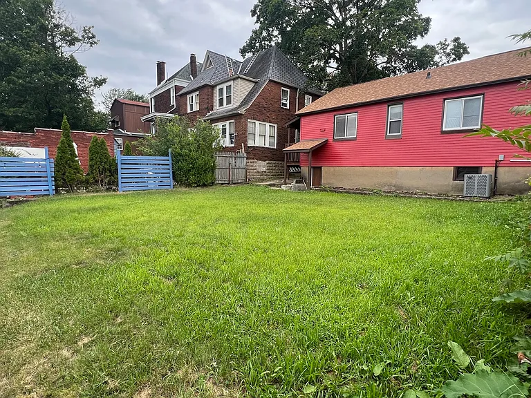 427 Ormsby Ave — Photo 15
