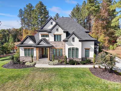 2101 Wood Clough Ct, Belmont, NC, 28012