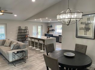 2008 Beaver Creek Dr, Port Orange, FL 32128