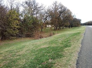 3707 State Highway 11, Sherman, TX 75090