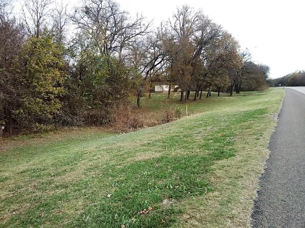 3707 State Highway 11, Sherman, TX 75090
