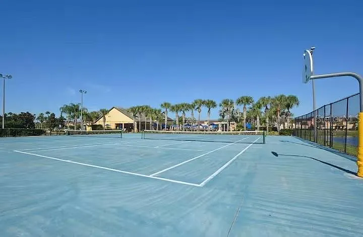 8802 Bamboo Palm Ct — Photo 50