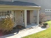 1st image of 4381 Black Oak Ln