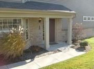 4381 Black Oak Ln, Mason, OH 45040