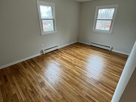 Bedroom # 2
