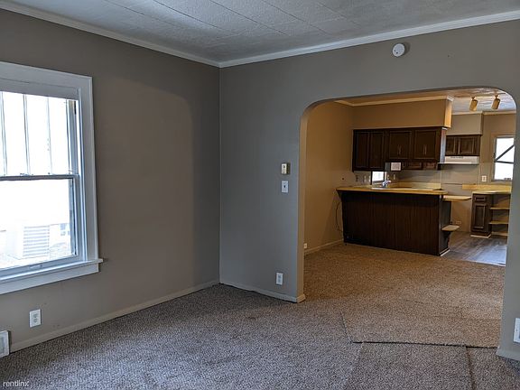 2nd image of 1437 Lincoln Dr
