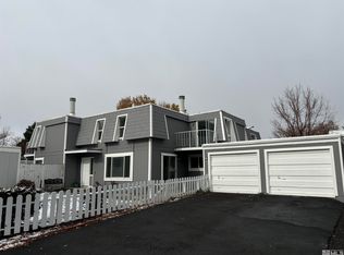 7571 Rhinestone Dr, Reno, NV 89511