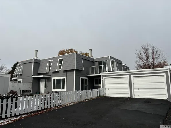 7571 Rhinestone Dr, Reno, NV 89511